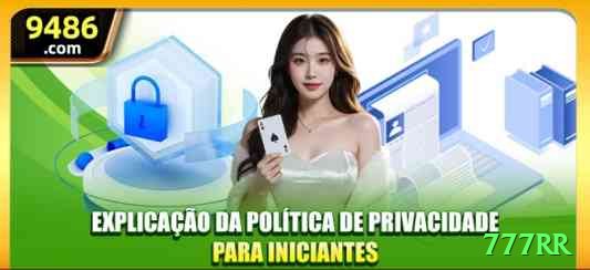 Como Funciona 777rr? Guia Completo e Atualizado01 - 777rr 💣✨ Mines App cluster 15 tiles: download e free mines — cash out 100x+ em clusters quentes e banca cresce rápido no smartphone! 💣🔥